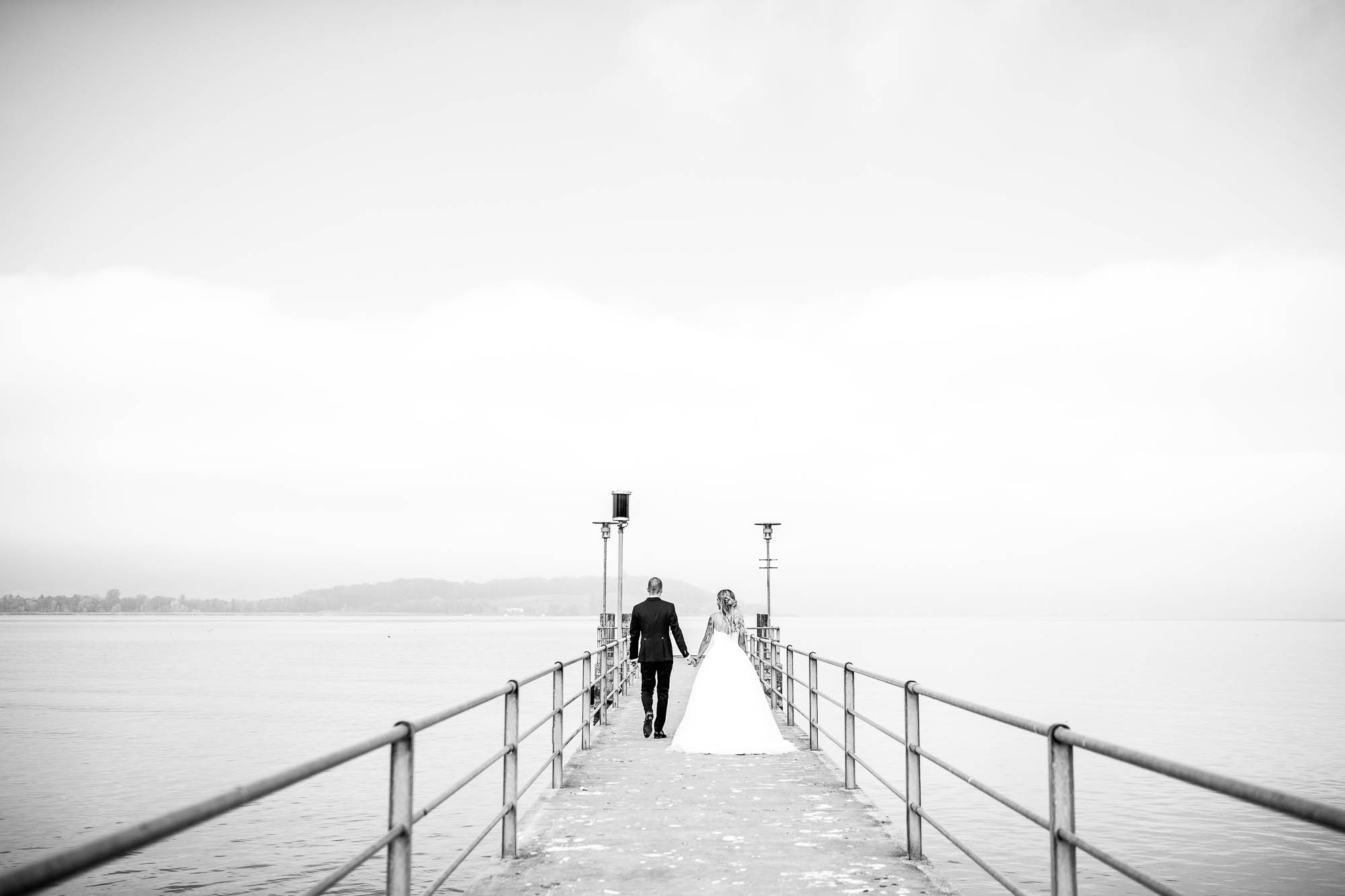 Export x3 1DX26428 Hochzeit 2019 Tatjana und Hermann 3